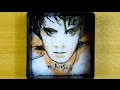 JAKEBEN - Kyosuke Himuro "Higher Self" ジャケ弁 氷室京介「Higher Self」 #氷室京介