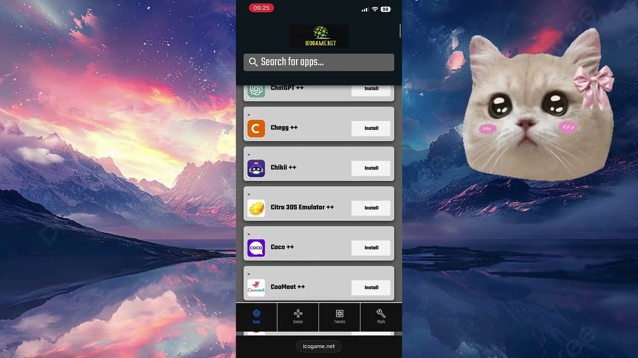 Ninja Must Die MOD – Unlimited Gold & Energy MOD 2025 💎 Fast Runner Action!