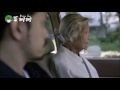 【菜粥粥】泰国感人广告：母亲的选择 โฆษณาไทย