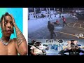How The NHS Became Canada S Most Notorious Gang How The NHS Became Canada S Most Notorious Gang