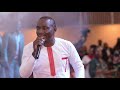 My Testimony II Featuring  Wilberforce Musyoka Part 1