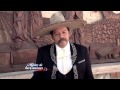 México de mis Canciones - ¿Qué significa &quot;Mariachi&quot; y de dónde es?