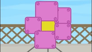 Robot flowers crashout (Tpot 24 leaks)