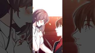 Tap My About Page For The  Comic On webcomics   webcomicsapp manhwa manhwafyp manga