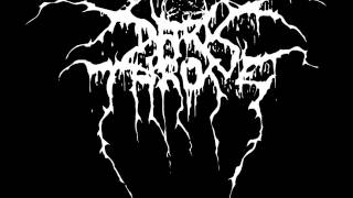 Darkthrone - Live in Finland, May 4th 1991 (Bootleg) [Full Album]