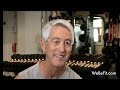 Webefit testimonial  andy griffiths  personal training