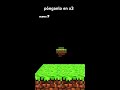 pónganlo en por 3 #like #suscribe #viral