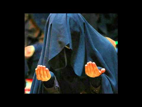 لا أمان الا إنت عندي الشيخ حسين الأكرف