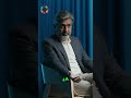 Padres Ausentes vs. Presentes: ¿Qué Calma Realmente a un Niño? #shorts