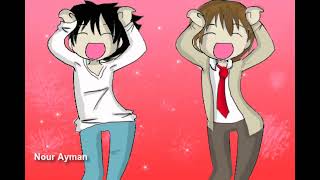 bandido quer e chocolex, os que não choram não dança eles gingam e balança૮₍ ´ ꒳ `₎ა screenshot 5