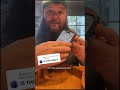 A reprogrammable D12 for Dungeons and Dragons and other ttrpgs