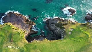 Snap Hook Media Drone Photography