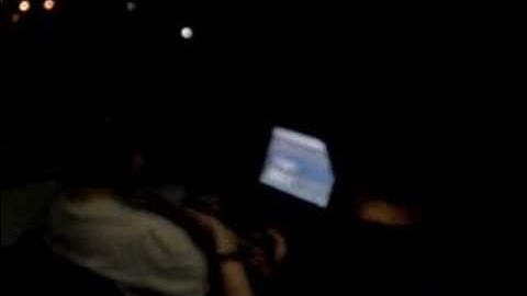 Engineering Format Enforcer