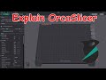 OrcaSlicer Ultimate Guide | Beginners Tutorial