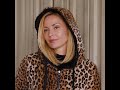 Dein Fashion Update: Jacken mit Kuschelgarantie | Betty Barclay