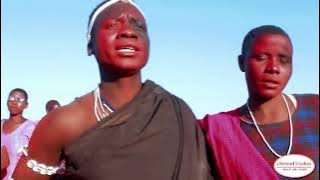 NDILA JIDAGU MALELEMBA_HARUSI YA SAYIDA_Video by masanilo 0694 166 888