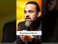 rizq kasy milta ha#foryou #trending #love #viral ...