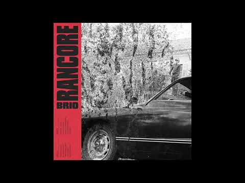 RANCORE - BRIO (Álbum Completo) [2026]