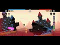 The LAZIEST Way to Win Every Game in Castle Clashers 😴