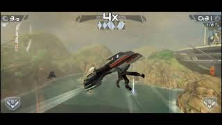 RIPTIDE GP 2(Ultra graphics gameplay2023) screenshot 3