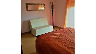Bom Apartamento T1 Ref. 560-2017