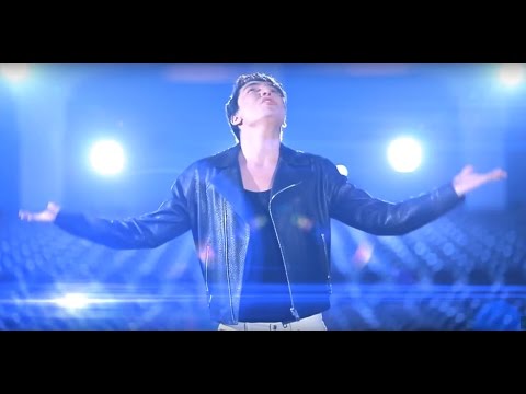 Алишер Каримов - В океане глаз твоих & Неге | Alisher Karimov |