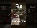 wait for end. #freefire #phonk #music #original #freefireshorts #foryou