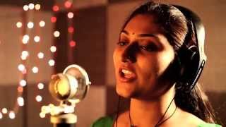 Aparna's Official Ye devi varamu neevu