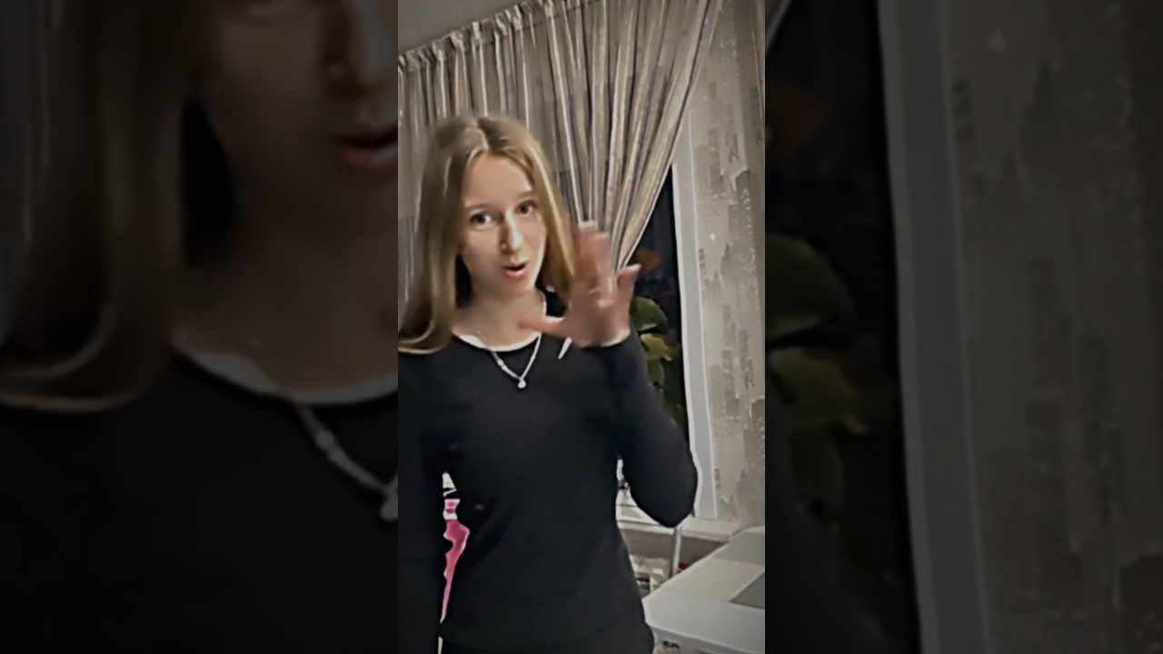 Качество съели хейтеры🫶🏼😘 