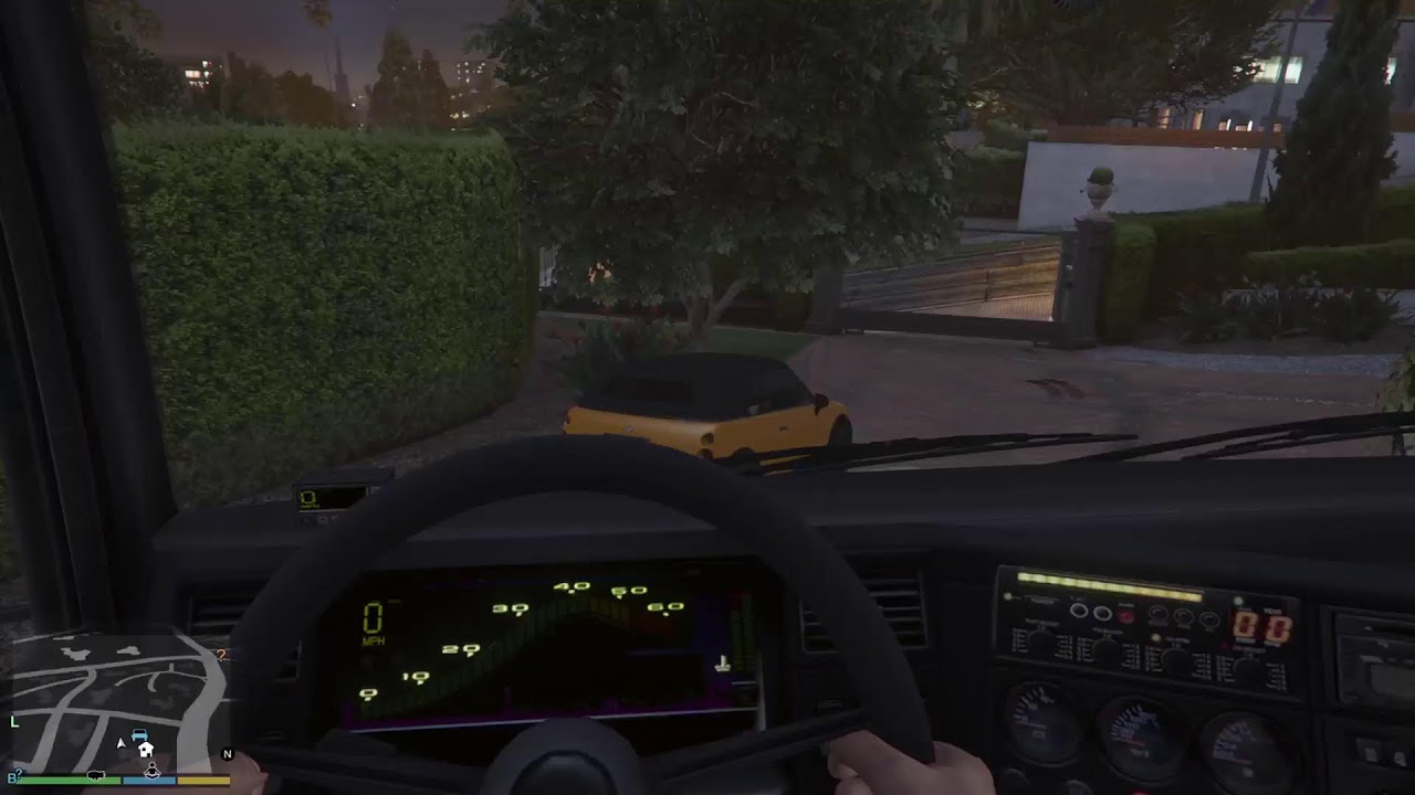 I'm going playing Gta 5 story mod&😶🤗😚😁🤫🤔🙃   🤣🤣🤫🤫🫠😇