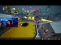 I Casted SWEATY Powershift Matches FULL OF RUBIES! - The Finals (Full VOD)