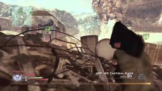 Killcam Fail#2