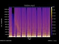 Golden Mp3 Golden Mp3