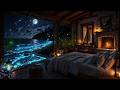 FALL INTO DEEP SLEEP (No Ads) • Healing of Stress, Anxiety and Depressive States • Remove Insomnia