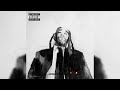 Ty Dolla Ign Harder Instrumental mp3