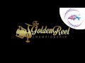 Golden Reel Final 2018: The Highlights
