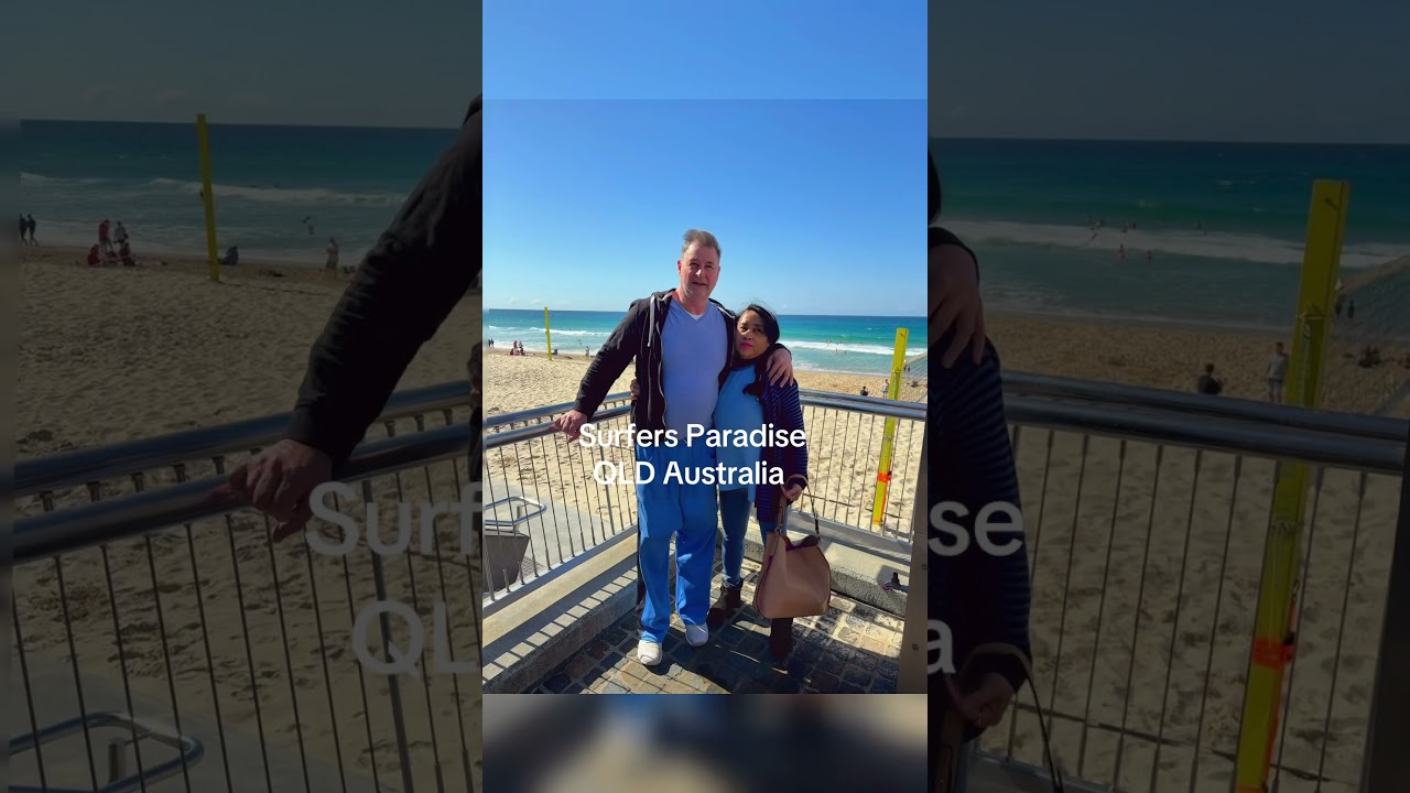 Manifest #song #music #gold #coast #sunny #queensland #mini #holiday #vacation Fantastic Place