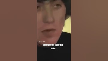 Thumbnail of AND I LOVE HER - The Beatles