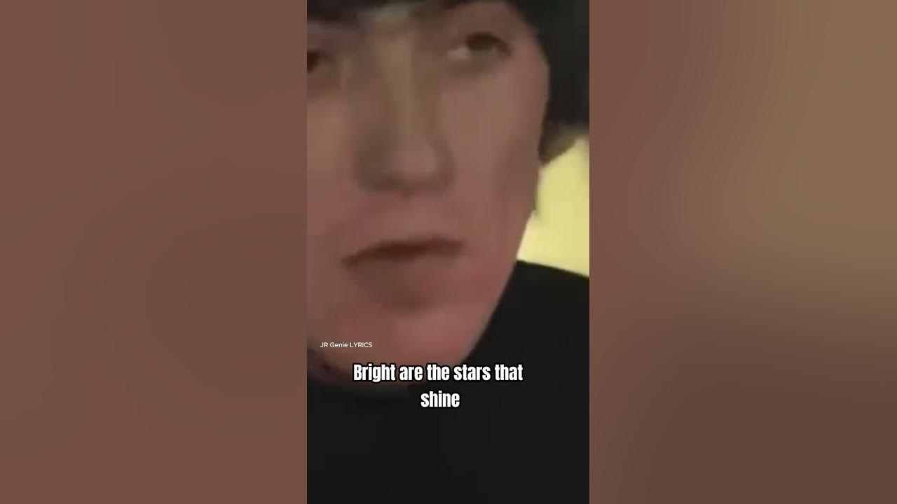 AND I LOVE HER - The Beatles