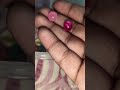 Let's make a bracelet together #braceletmaking #diy