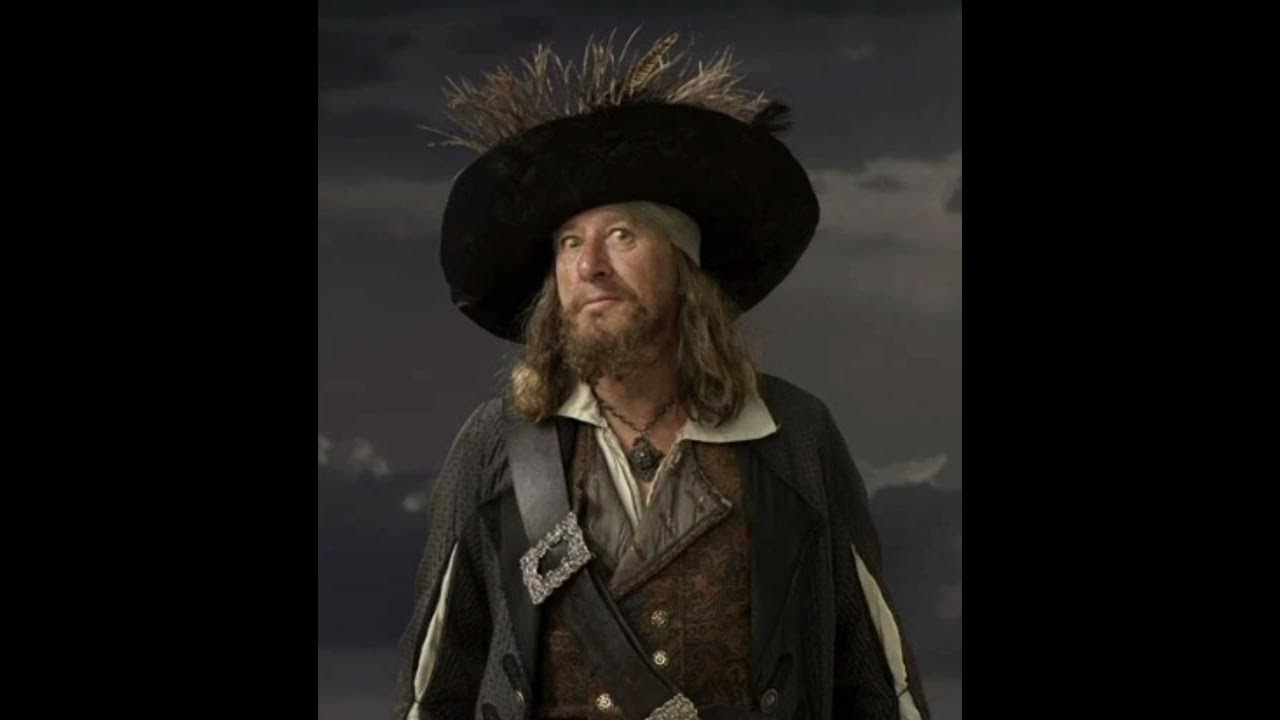 пираты карибского моря: проклятие чёрной жемчужины клаус бадельт. пираты карибского моря проклятие черной жемчужины постер. капитан барбосса с яблоком. пираты карибского моря 2022. бадельт пираты карибского моря.