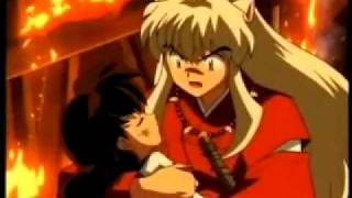 Kagome-Slipped away