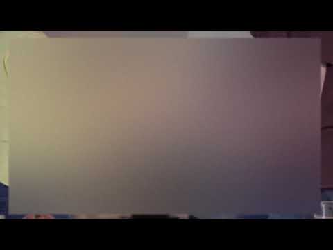 ام تجبر ابنها على فعل شي محرم فى الليل لن تصدق ماذا فعل