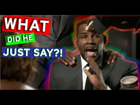 r.-kelly-gayle-king-interview-(meme)[2019]-**do-not-watch-this**