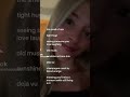 #tiktok #relatable #viralmusic #favs #shorts #fyp #viralmusic #hugs