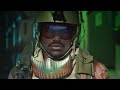 World of Tanks Heat • In Engine Cinematic Trailer • PS5 XSX PC