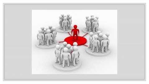 WHAT YOU NEED TO KNOW ABOUT POA NETWORK