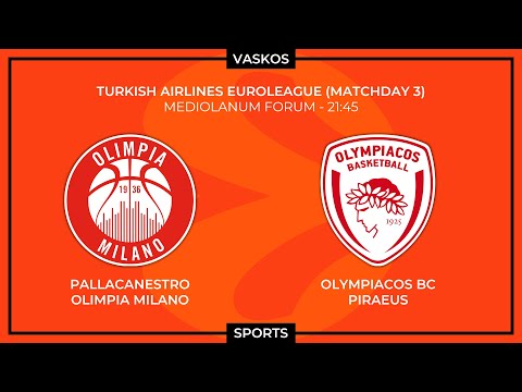 🔴 LIVE |