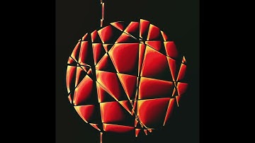 Delusional Circuits - Questionable Good [IO:018]