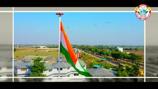 Central India Academy Dewas